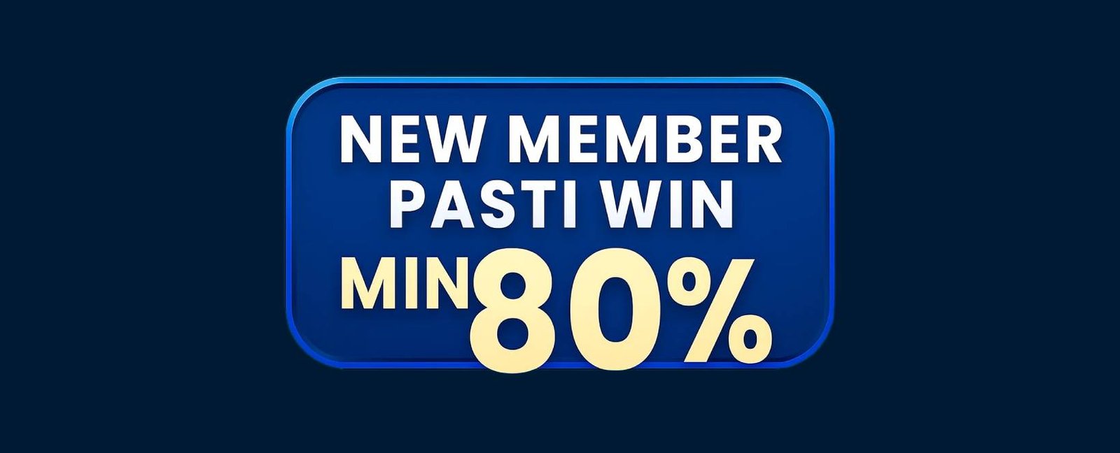 Loyalty Bonus