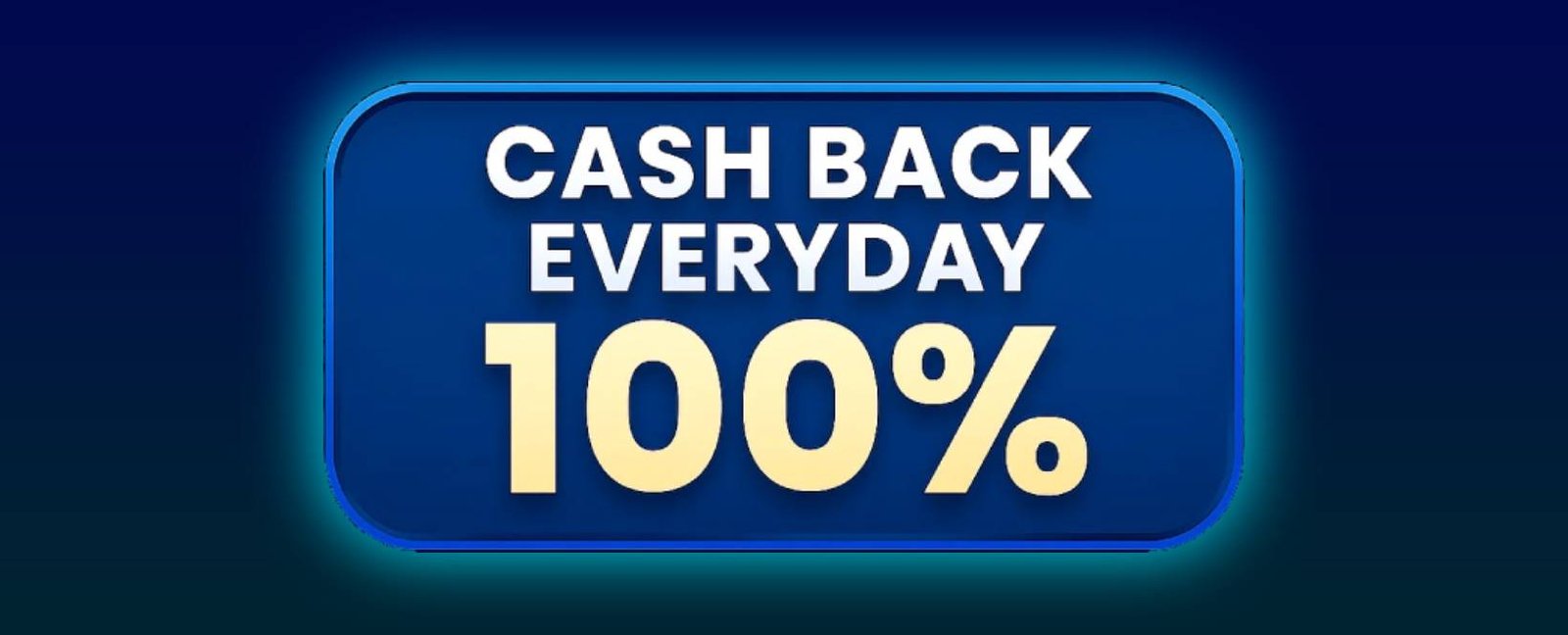 Cash Back>
                    </a>
                </div>
                <div class=